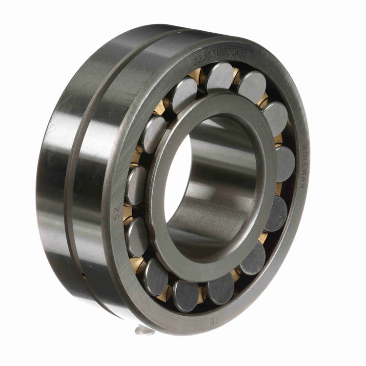 R68BL12640